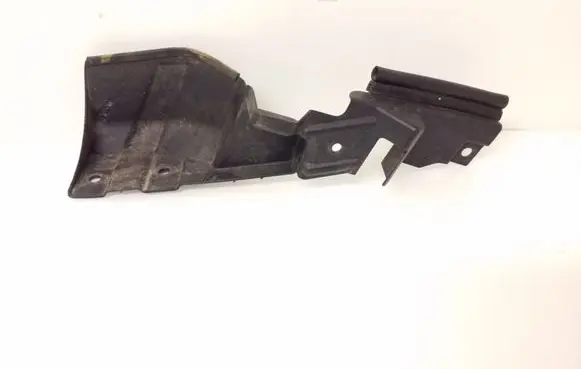 Hyundai ix35 Other body part