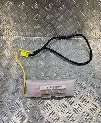 Mazda CX-7 Seat airbag E22A H21