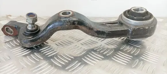 Mercedes-Benz SL R230 Front lower control arm/wishbone A2303303407