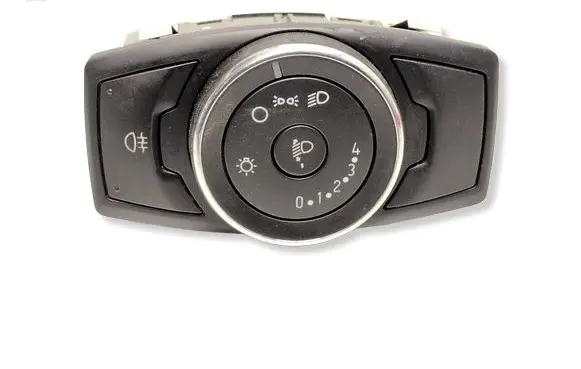 Ford Focus Light switch BM5T13A024GC