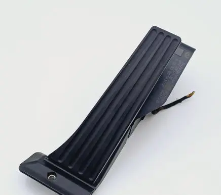 BMW 1 E81 E87 Accelerator throttle pedal 3542678658901 6PV00937920