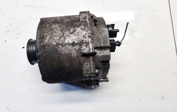 Volkswagen Phaeton Generator/alternator 059903023 190A