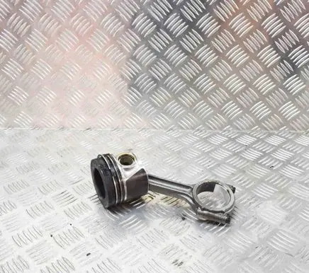 Audi Q5 SQ5 Piston 03L107065AB 038198401F