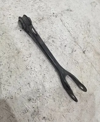 BMW 5 G30 G31 Rear control arm 33326861114 6861114
