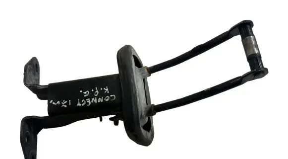 Ford Transit - Tourneo Connect Rear door check strap stopper DT11V44100AC