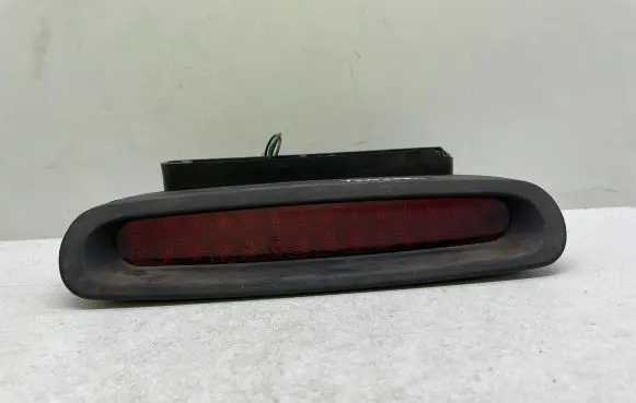 Hyundai Terracan Third/center stoplight 92750H10 E111400