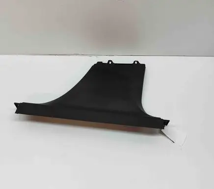 Mercedes-Benz A W177 (B) pillar trim (top) A1776909801