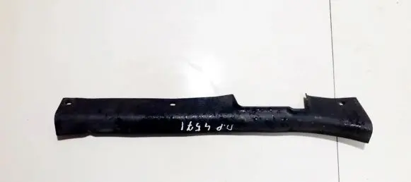Hyundai Getz Other interior part 858711c000 85871-1c000