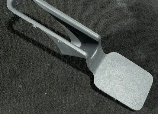 Mitsubishi Space Star Other interior part MR270182