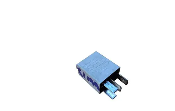 Volkswagen Touran I Other relay 1K0951253