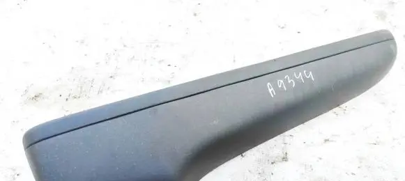 Hyundai i30 Other interior part 827152L000 82715-2L000