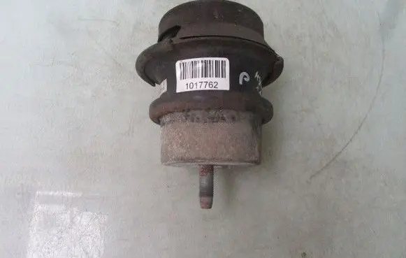 Infiniti M Engine mount vacuum valve 52044028