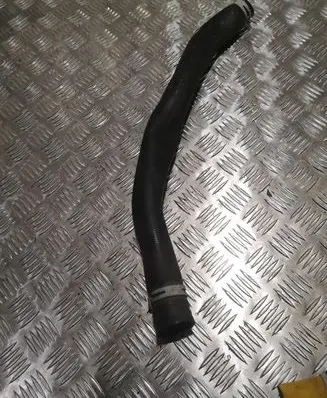 Volkswagen Crafter Engine coolant pipe/hose 2E0122101 HVW9065010482 9065010482