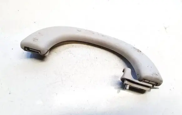 Mercedes-Benz E W211 Rear interior roof grab handle a2118100151