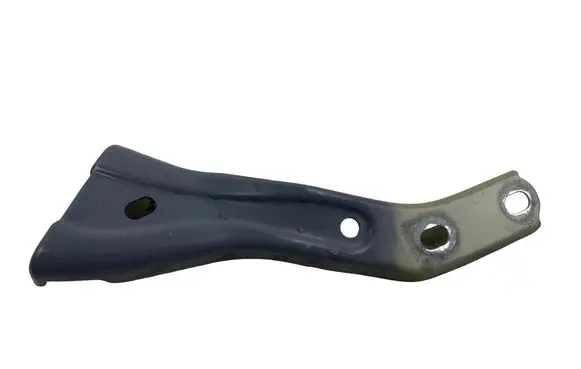 Cupra Born Fender mounting bracket 10E821135B