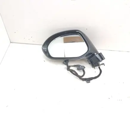 Bentley Flying Spur Front door electric wing mirror 4W1857409A