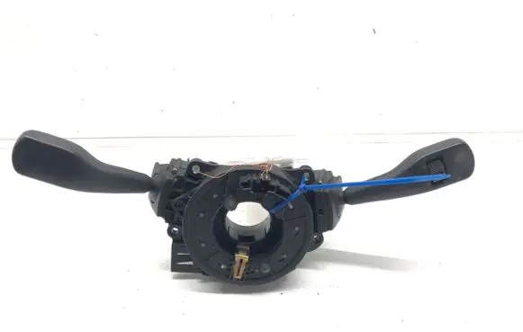 BMW 3 E46 Airbag squib ring wiring 83774878363669