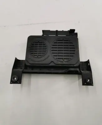 Hyundai Ioniq 5 Other control units/modules 96390GI200