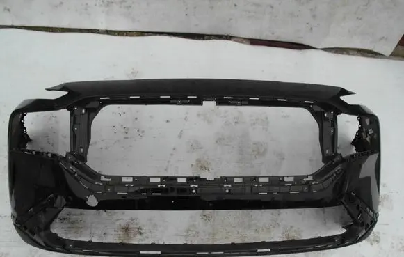 Hyundai Santa Fe Front bumper 86511-S1500