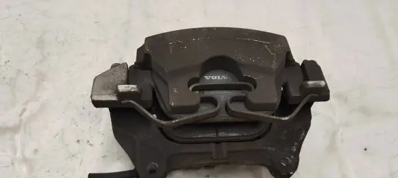 Volvo XC60 Front brake caliper 31471664