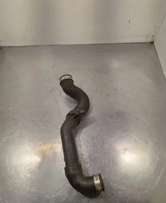 Volkswagen Golf V Intercooler hose/pipe 3C0145770B
