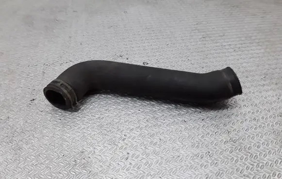 Volkswagen Golf IV Engine coolant pipe/hose