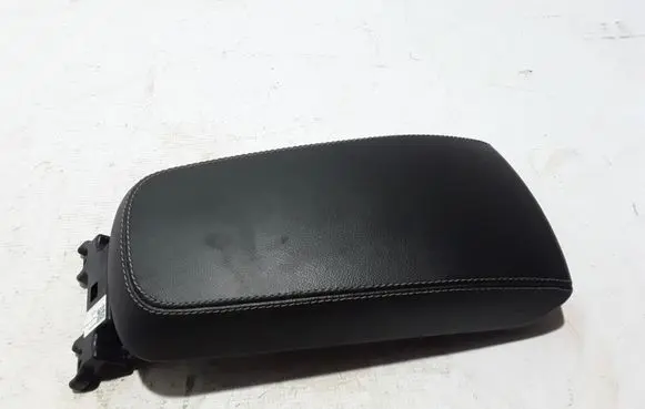 Volvo XC40 Other interior part 31469052