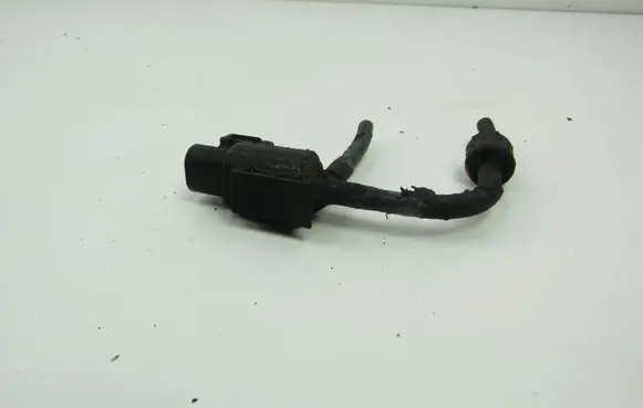 Daewoo Tico Valve vacuum 