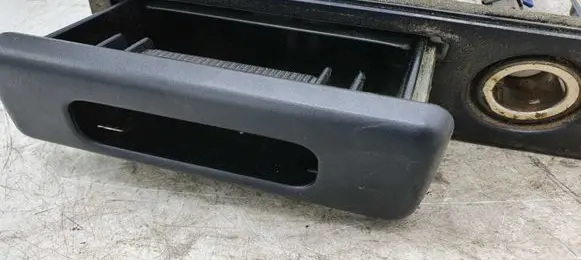 Nissan X-Trail T30 Car ashtray NOCODE