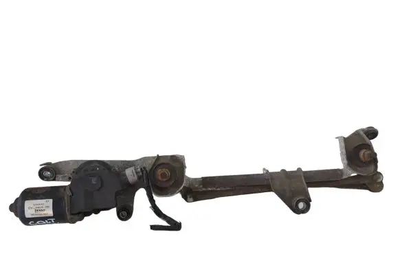 Mitsubishi Colt Wiper motor 8250A153 10G27B MS1592006821
