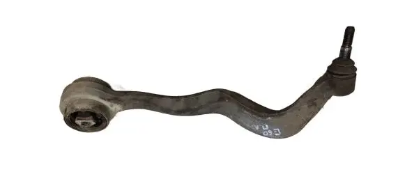 BMW 5 E60 E61 Front control arm 31102348047