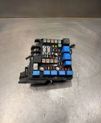 KIA Ceed Fuse module 919502H020