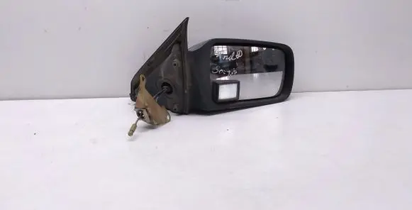 Ford Scorpio Manual wing mirror 40285