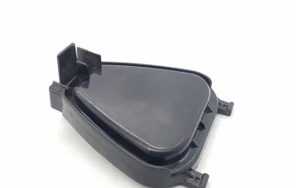 Volkswagen PASSAT B5.5 Headlight/headlamp dust cover 303411109N
