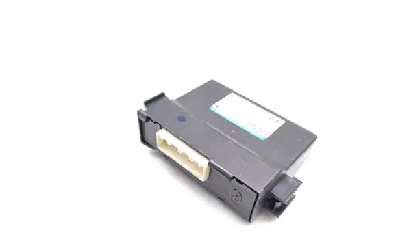 Mazda 6 Door central lock control unit/module KD45675U0 KD45675U1 SKE13401