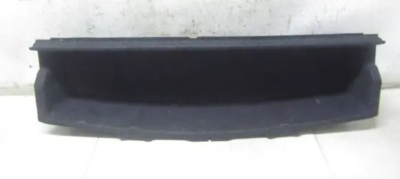 BMW 2 F46 Glove box in trunk 7327040