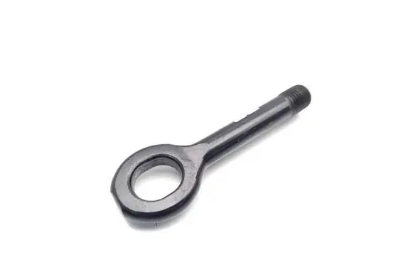 KIA Picanto Towing hook eye 