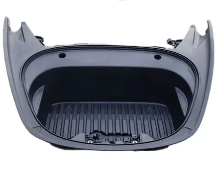 Tesla Model 3 Rubber trunk/boot mat liner 164535000