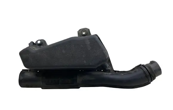 Toyota Auris E180 Air intake hose/pipe 177500T010