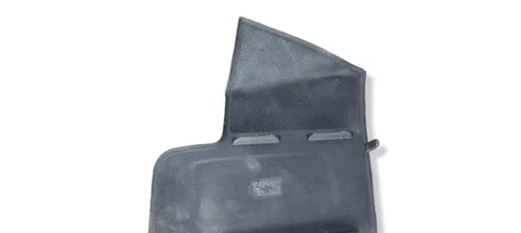 Ford Kuga III Glove box pad JX7BA045B90
