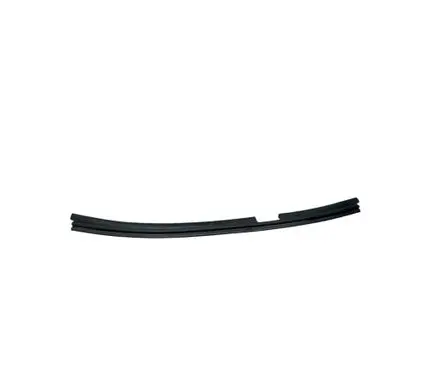 BMW X3 F25 Engine compartment rubber 7210737