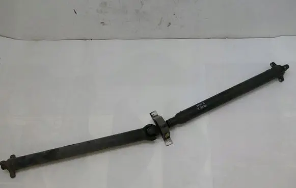 Mercedes-Benz E C207 W207 Drive shaft (set) A2040716