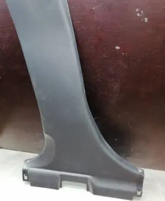 Mitsubishi Lancer X Other interior part 7211A055