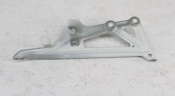 BMW X1 F48 F49 Fender mounting bracket 7329447