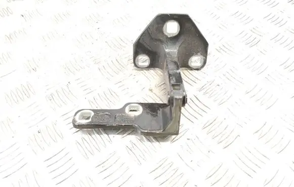 Land Rover Range Rover L405 Tailgate hinge CPLA429a14a