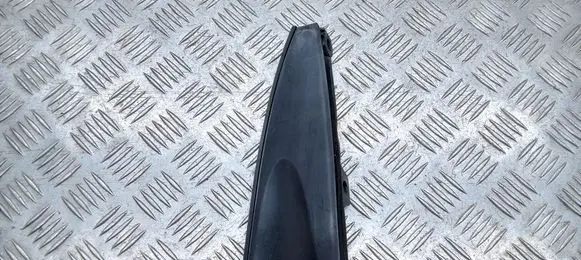 Peugeot RCZ Fender end trim YM21502180