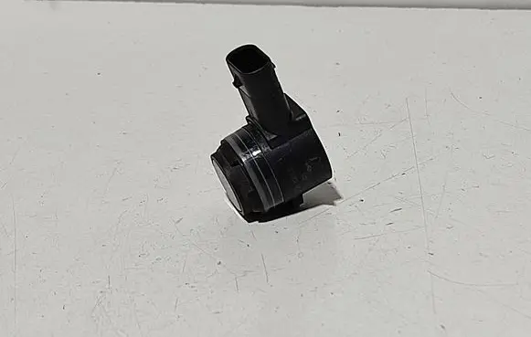 Audi A3 S3 8V Parking PDC sensor 5Q0919275B