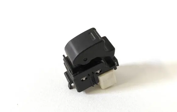 Toyota Prius (XW20) Electric window control switch 84810-12080