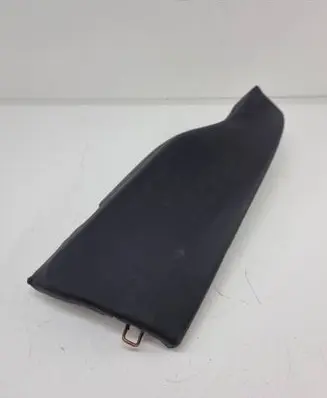 BMW M4 F82 F83 Rear seat side top trim 8058133