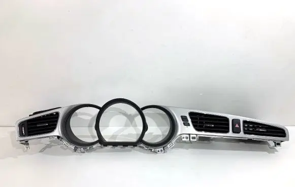 KIA Ceed Dashboard side air vent grill/cover trim 84832A2000